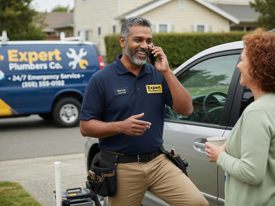 Drain Cleaning Hope, ND FAQs